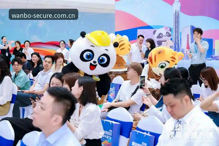 万博体育官网app万博直接装用着稳吗？——v2.0.8版本深度评测